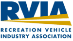 Recreational Vehicle Industry Association Logo