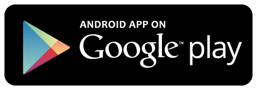 Smart rv smartRVcontrols Google Play download 
