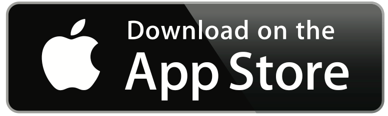 Smart rv smartRVcontrols App Store download 