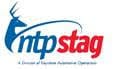 npt stag logo